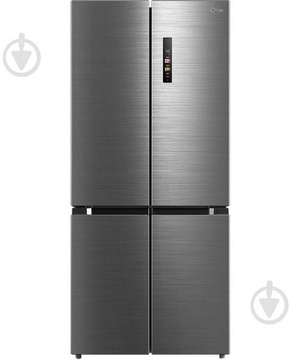 Midea MDRM691MIE28