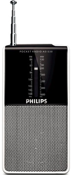 Philips AE1530