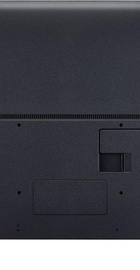LG 43QNED70