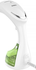 KUMTEL HMGS-01 White-Green
