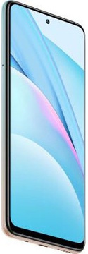 Xiaomi Mi 10T Lite 6/128GB Rose Gold Beach