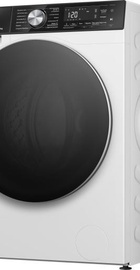 Hisense WD5S1045BW