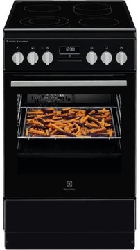 Electrolux LKR564275K