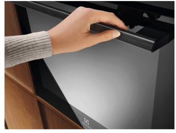 Electrolux LOF6P37Z