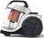 Philips Series 1000 XB1111/10