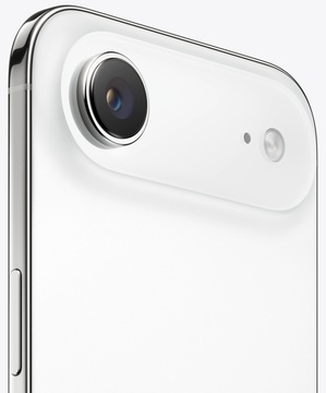 Apple iPhone Air 256GB Cloud White (MG334, MG194, MG2M4)