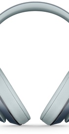 Beats By Dr. Dre Studio 2 Over-Ear Metallic Sky (MHC32)