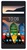Lenovo Tab 3-730X 7" LTE 2/16GB Polar White (ZA130199UA)