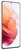 Samsung Galaxy S21+ 8/128GB Phantom Red (SM-G996BZRDSEK)