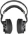 Sony MDR-RF855RK