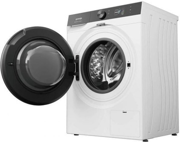 Gorenje WG884A31