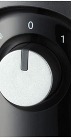 Russell Hobbs Desire Matte Charcoal 27121-56
