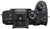 Sony Alpha A7R IV body (ILCE7RM4B.CEC)