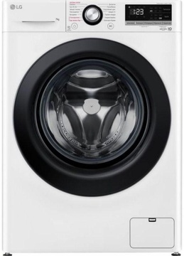 LG F2V3HS6WW