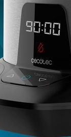 CECOTEC Vapovita 3000 Pro (CCTC-03254)