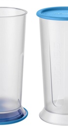 Sencor SHB 4462BL-EUE3
