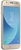 Samsung Galaxy J3 2017 Duos Gold (SM-J330FZDD) (UA UCRF)