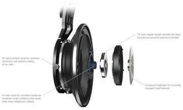 AKG K812PRO