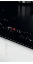 Whirlpool WL B8160 NE