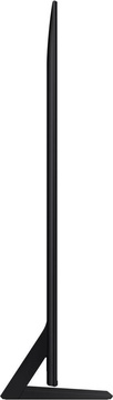 Samsung QE55QN70FAUXUA