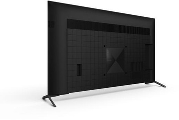 Sony XR-65X94J