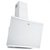 Franke EVO PLUS FPJ 625 V WH/SS (330.0528.065)