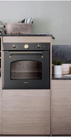 Hotpoint-Ariston FIT 801 H AN HA