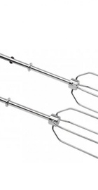 ECG RS 836
