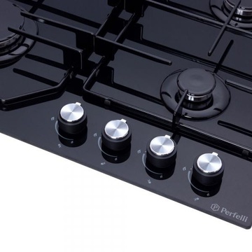 Perfelli HGG 61414 BL