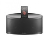 Bowers & Wilkins Bowers Wilkins Z2