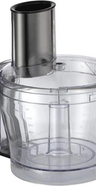 Russell Hobbs Desire Matte Charcoal 27111-56