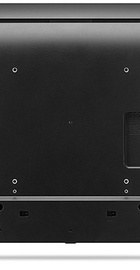 LG 32LJ510U