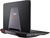 Asus ROG G751JY-DB72