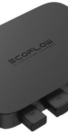 EcoFlow Alternator Charger 800W (EFAlternatorCharger-EU)