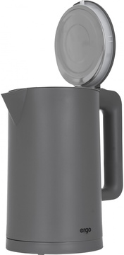 ERGO CT 8050 GREY