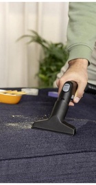 Karcher SE 4 (1.081-150.0)