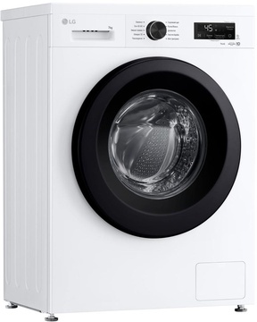 LG F2Y2HS6WE