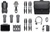 DJI Mavic 4 Pro Creator Combo RC Pro 2 (CP.MA.00000847.01)