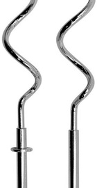 Rotex RTB920-W