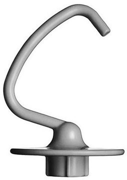 KitchenAid 5KSM125EFL
