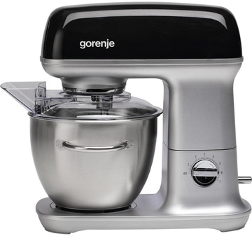 Gorenje MMC1000RLBK