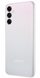Samsung Galaxy M14 4/128GB Silver (SM-M146BZSV) (UA)