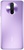 Xiaomi Redmi K30 8/128GB Purple