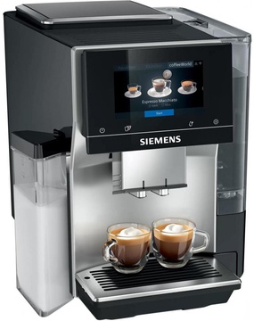 Siemens EQ.700 TQ703R07