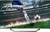 Hisense 55U7K