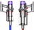 Dyson Cyclone V11 Outsize