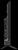 Haier H55S80FUX