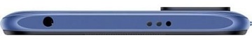 Xiaomi Redmi Note 10 5G 8/256GB Nighttime Blue