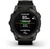 Garmin Epix Pro Gen 2 47mm Slate Gray w. Black Band (010-02803-00/01)