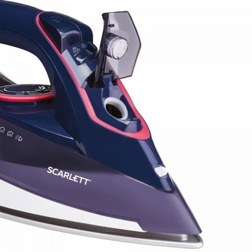 Scarlett SC-SI30K30